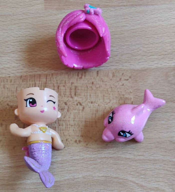 Pinypon - photo numéro 3