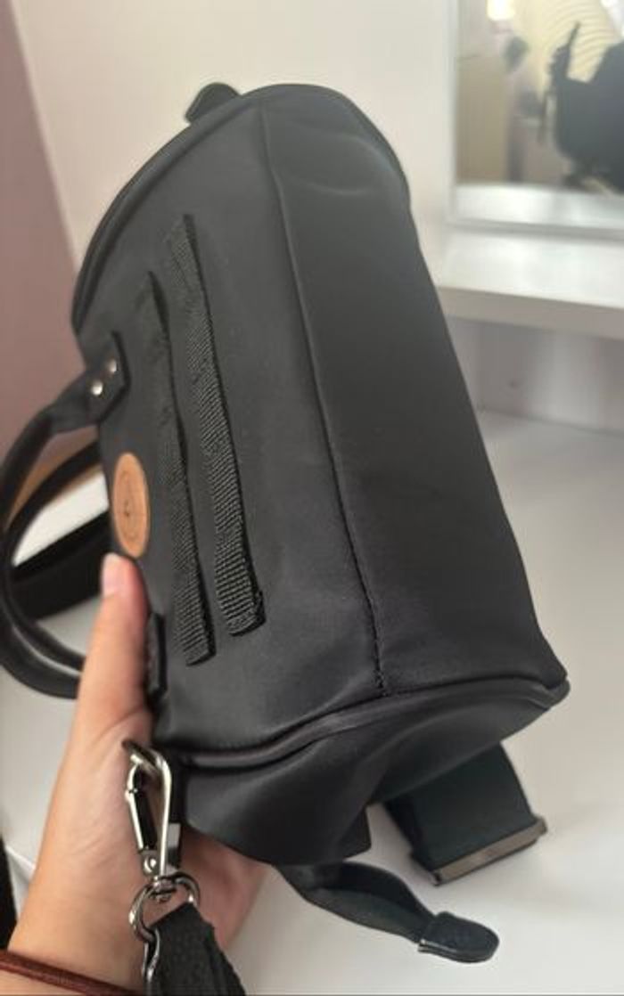 Crossbody Cambridge taille Small Cabaia - photo numéro 4