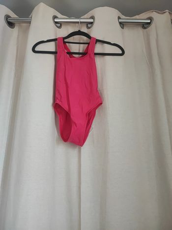 Its maillot de bain 6 ans