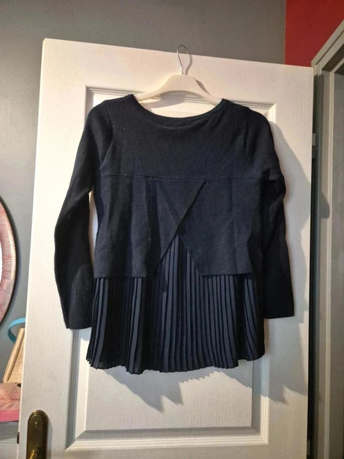 Pulls - photo numéro 5
