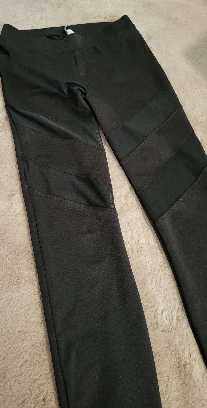 Leggings - photo numéro 2