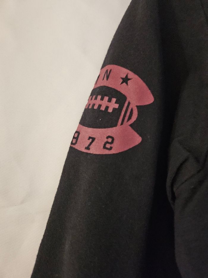 Polo ML 6 ans - photo numéro 4