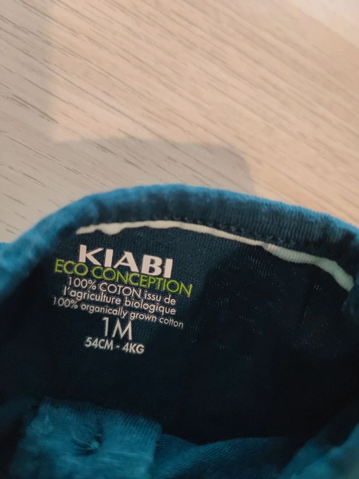 Tee-shirt - photo numéro 3