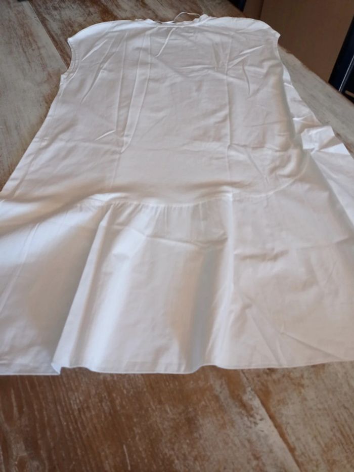 Robe Zara - photo numéro 5