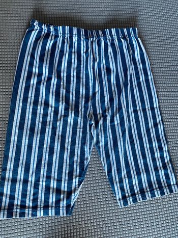 Short stretch 38/40 femme ou ado