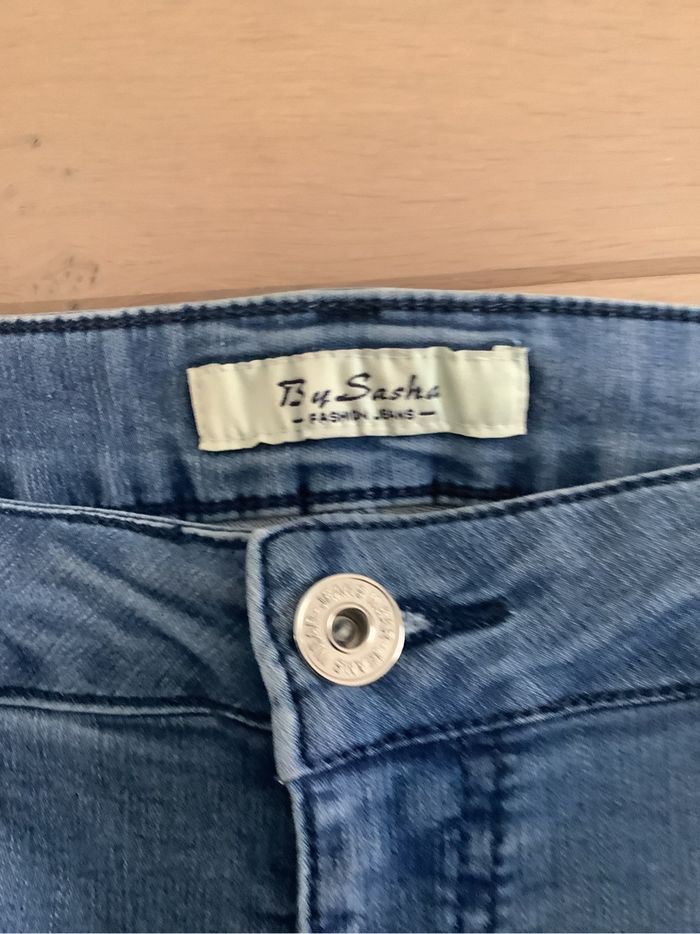 Jean’s - photo numéro 4