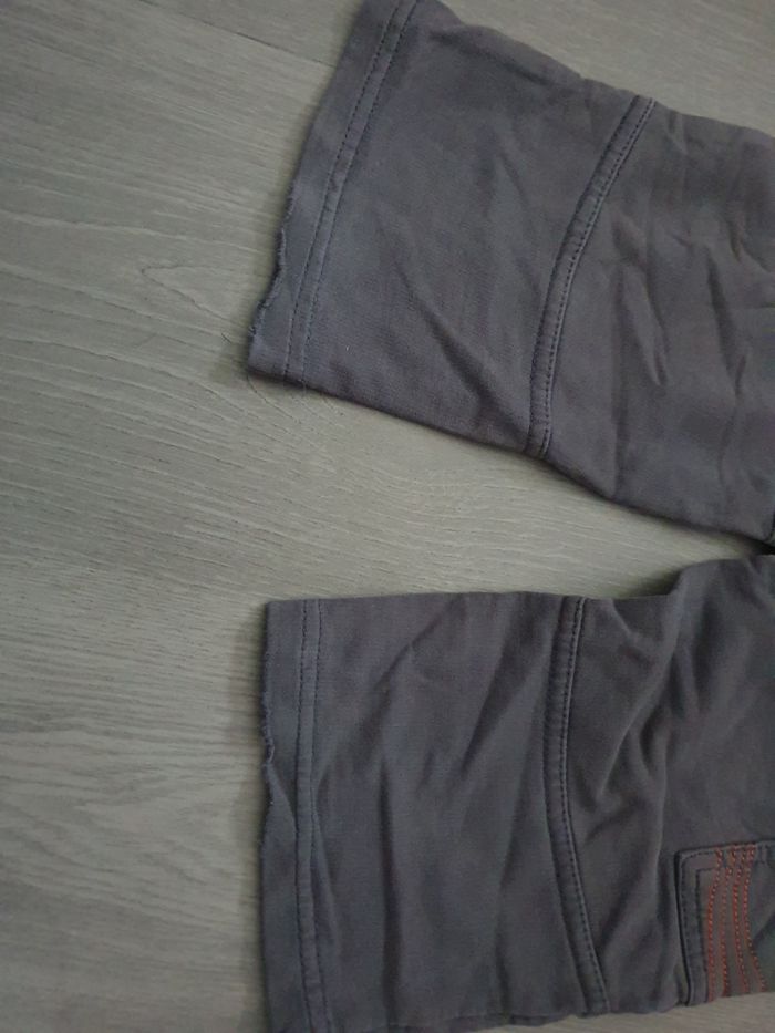 Pantalon jogging 24mois garçon - photo numéro 3