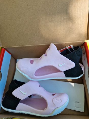 Sandale nike p.26