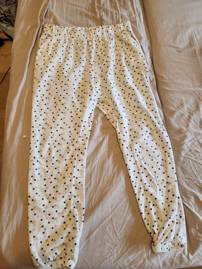 Pyjama  ensemble - photo numéro 2