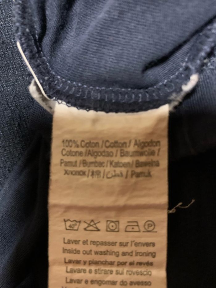 Pijama enfants 8 ans pokemon - photo numéro 4