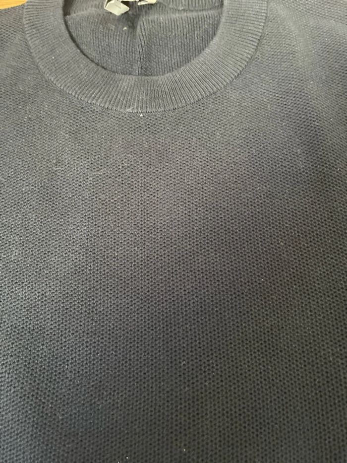 Pulls celio - photo numéro 2