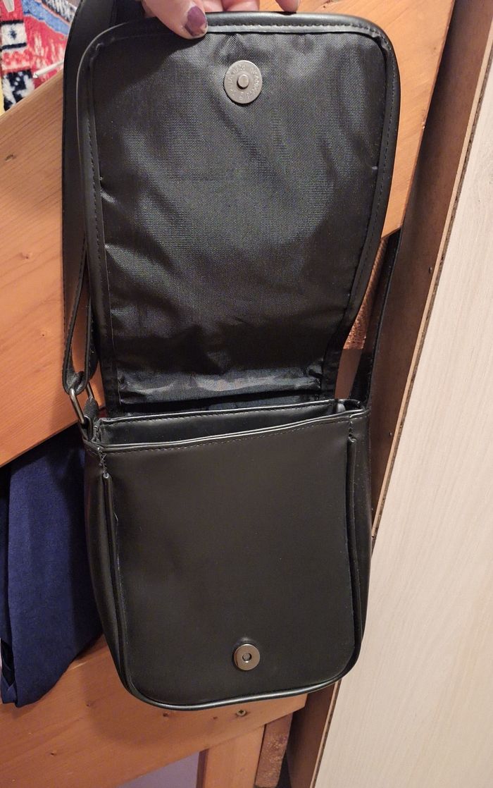 Sacoche  freegun - photo numéro 2