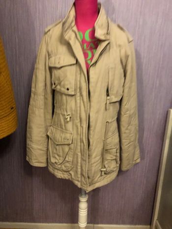 Veste