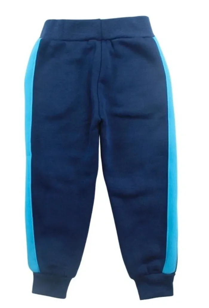 Ensemble jogging survêtement stitch neuf 5 ans - photo numéro 7