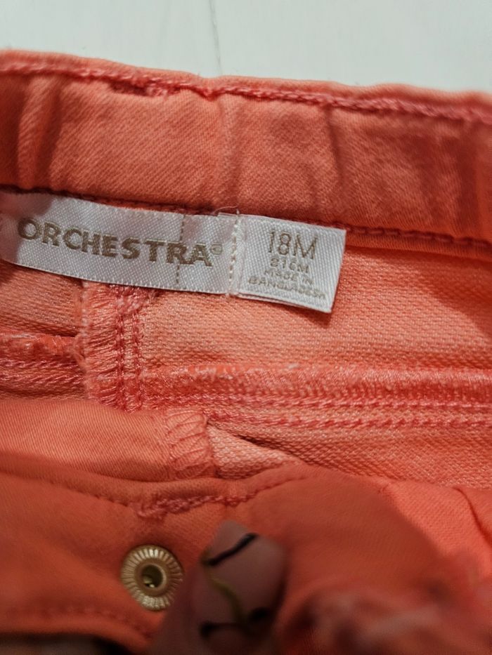 Ensemble orchestra - photo numéro 2