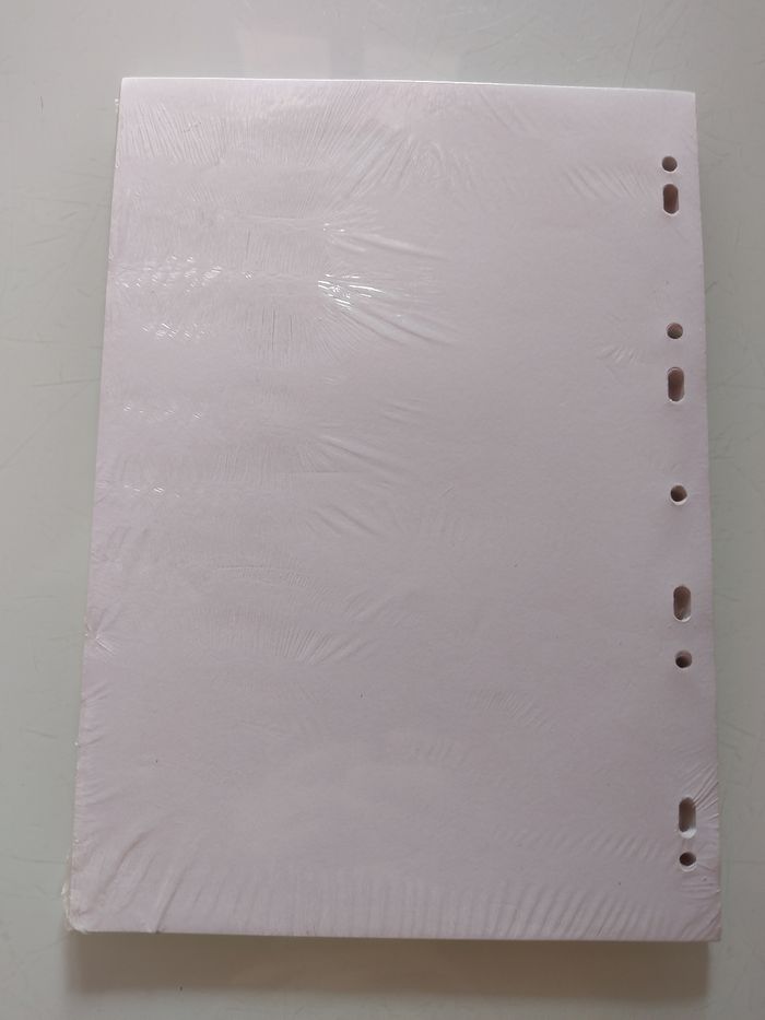 Feuilles à dessin Canson - photo numéro 2