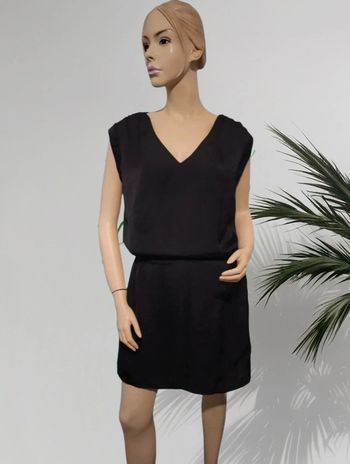 Robe courte Kaporal Taille 38