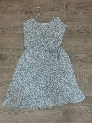 Superbe robe neuve Jennyfer xs