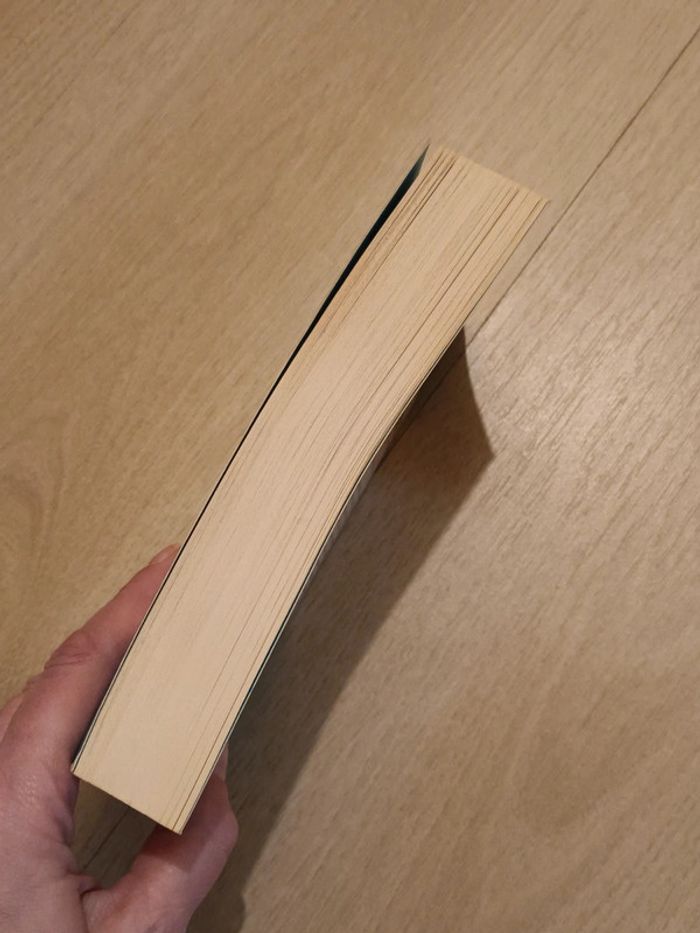 Livre - photo numéro 3