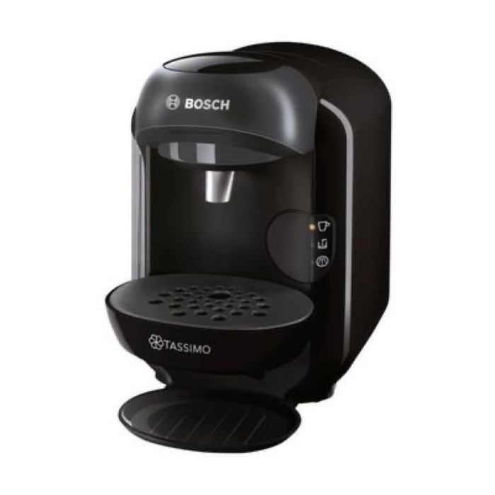 Cafetière Tassimo vivy2 - photo numéro 3