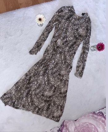 Robe primark