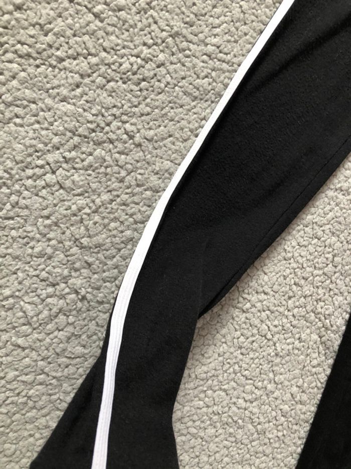 Legging taille haute - photo numéro 3