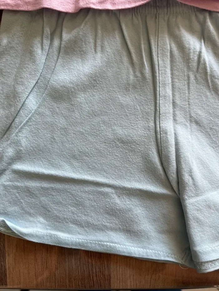 Pyjama - 4 ans - photo numéro 5