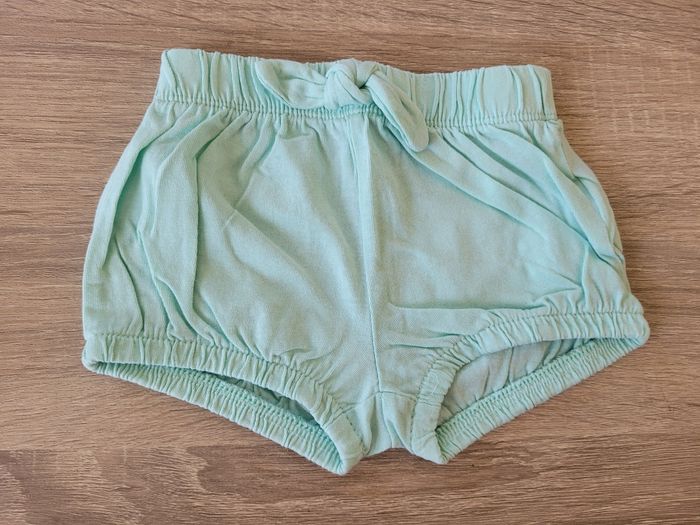 Lot de 6 bas fille en 3 mois - photo numéro 5