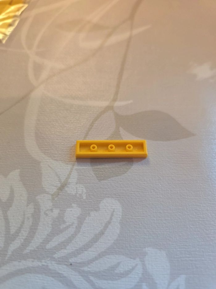 Pièces lego 6289722 - photo numéro 3