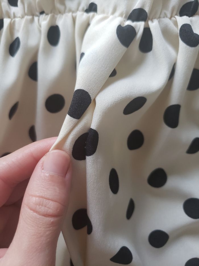 Robe longue 🎀 Simplee taille L 5€ - photo numéro 6