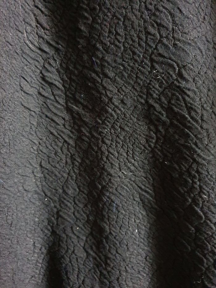Pull Marque Suncoo Paris taille 2 - photo numéro 5