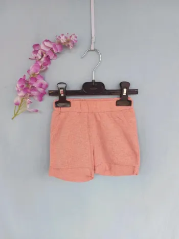 Short mots d enfants 12 mois