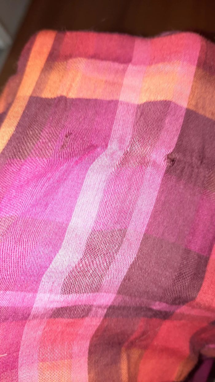 Robe catimini 14 ans - photo numéro 9