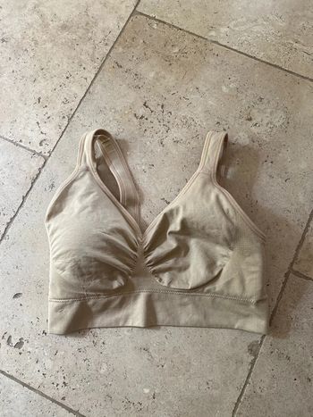 Brassière