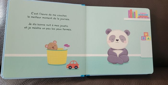 Dormir - photo numéro 3