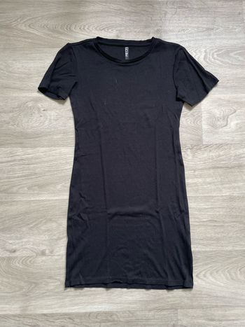 Robe mini T38