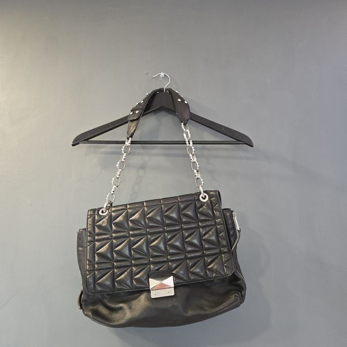 Sac à main Karl Lagerfeld - photo numéro 6
