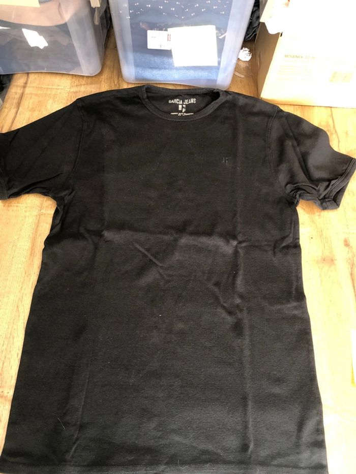 Lot vêtements homme taille xl - photo numéro 3