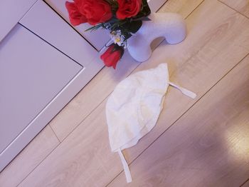 Chapeau 🎀 Primark 0-2 ans 2€