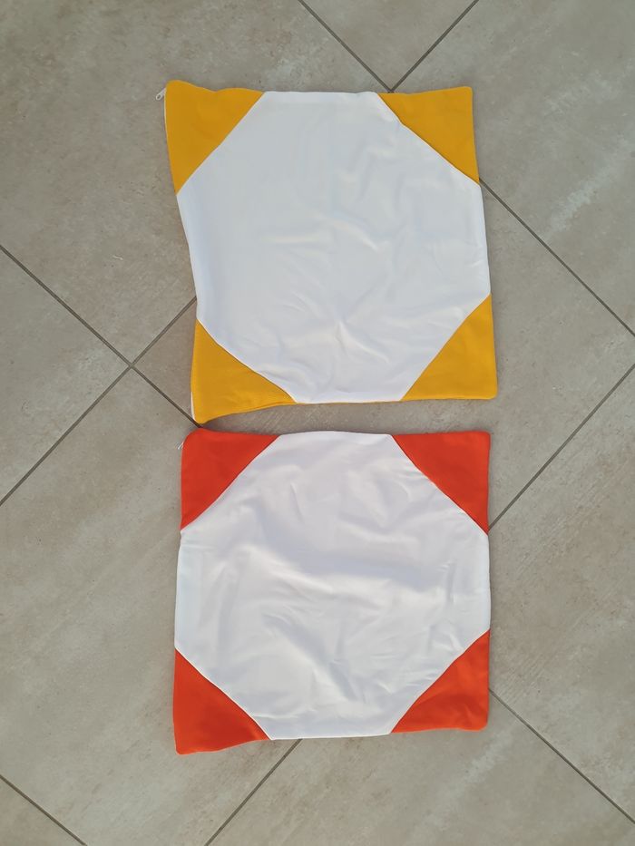 Sublimation - photo numéro 7