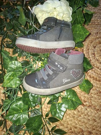Geox 21
