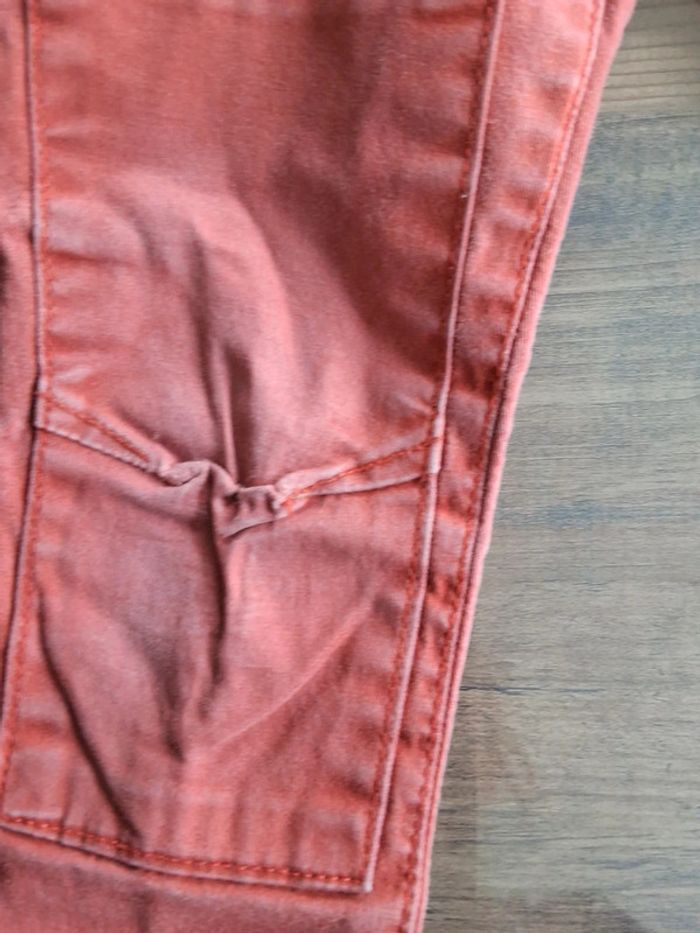 Jeans - photo numéro 2