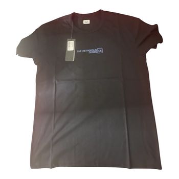 T shirt noir c.p neuf jamais porté 