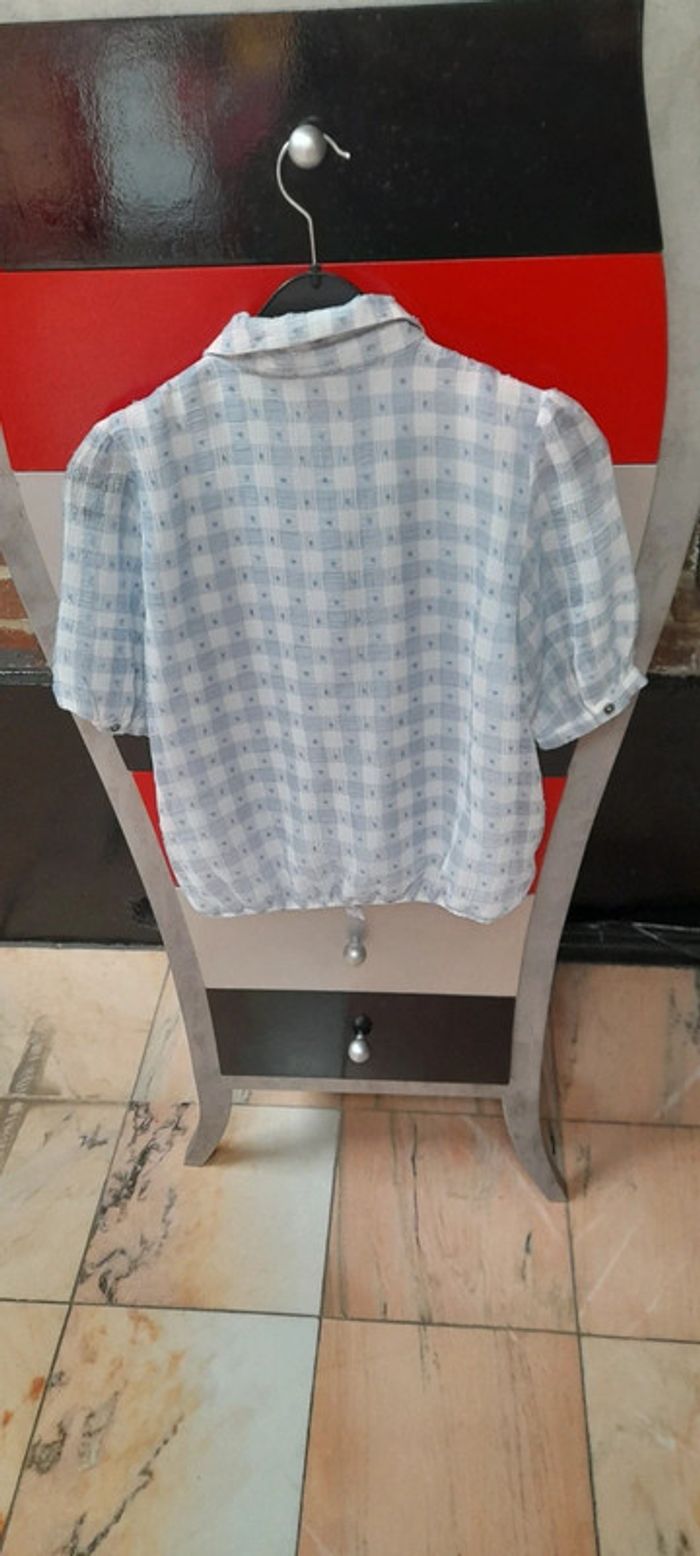Chemise only - photo numéro 2