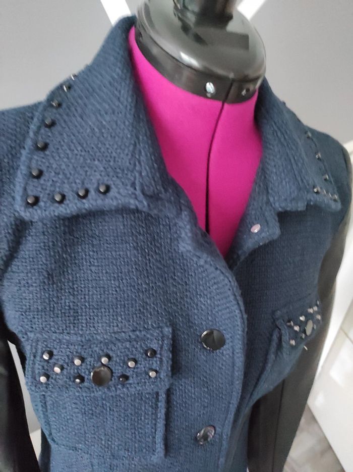 Veste only tL neuf - photo numéro 3