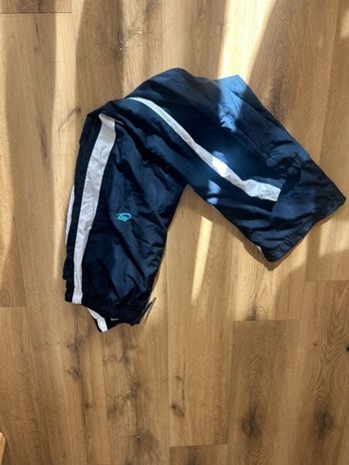 Survêtement Nike - ensemble pantalon et haut - photo numéro 7