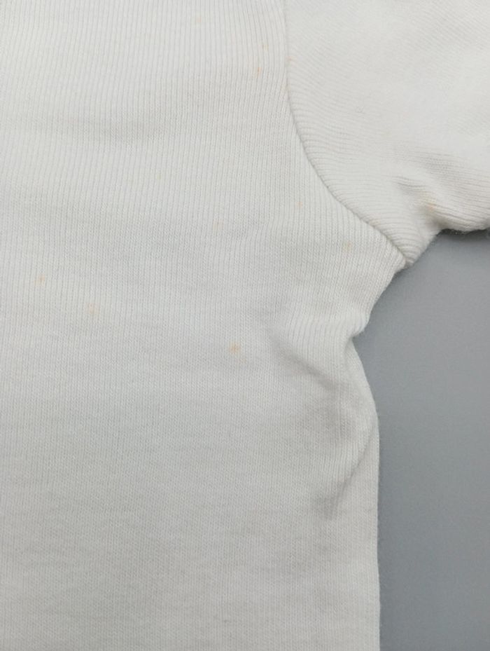 Body 3 mois - photo numéro 4