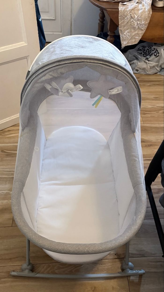 Cododo KinderKraft - photo numéro 3