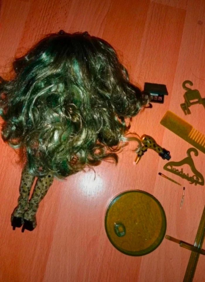 rainbow - photo numéro 2