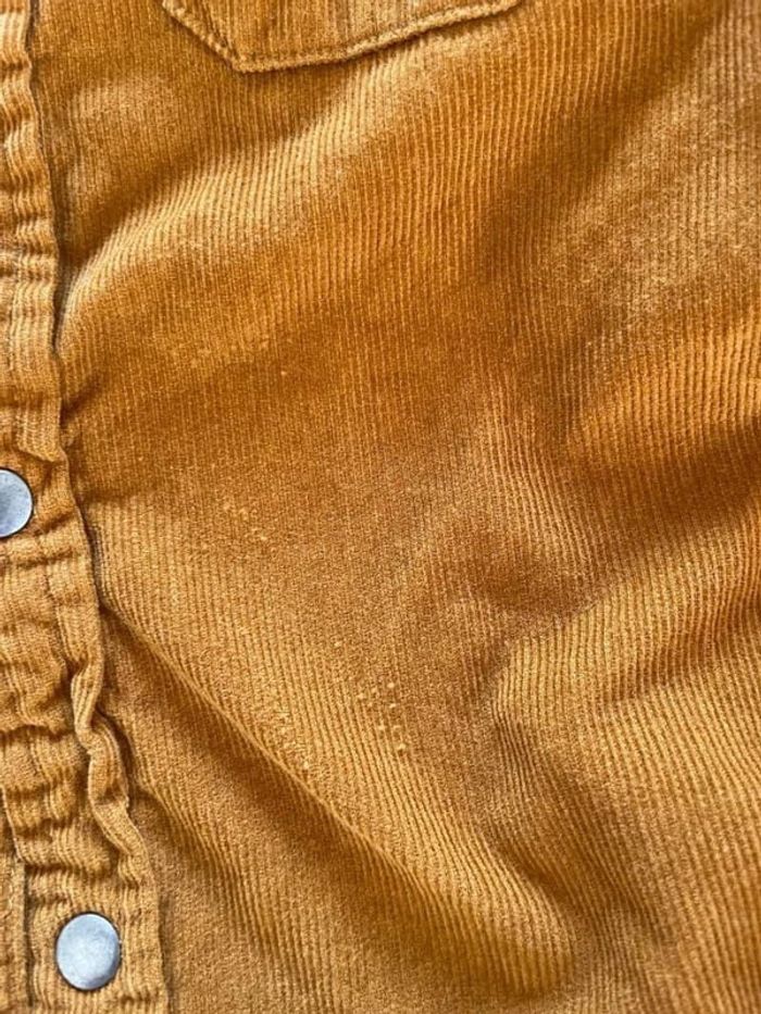 Chemise - photo numéro 2